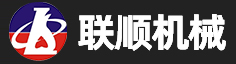 九游平台