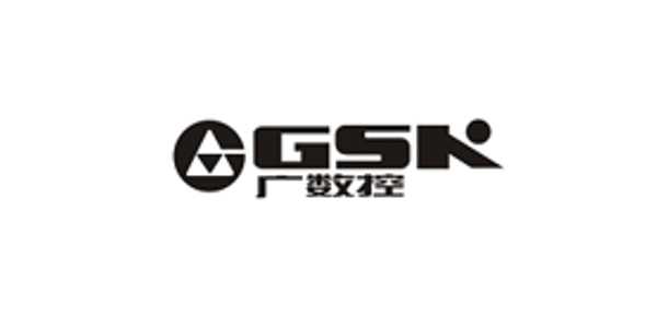 Guang CNC