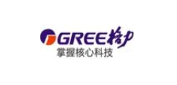 GREE